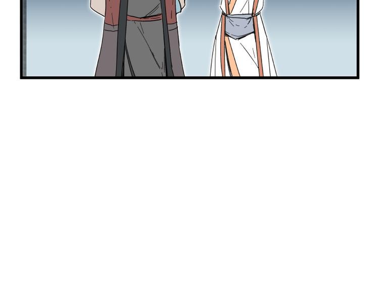 第65话40
