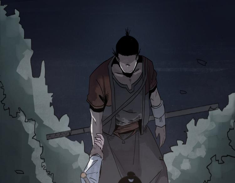 第1话61