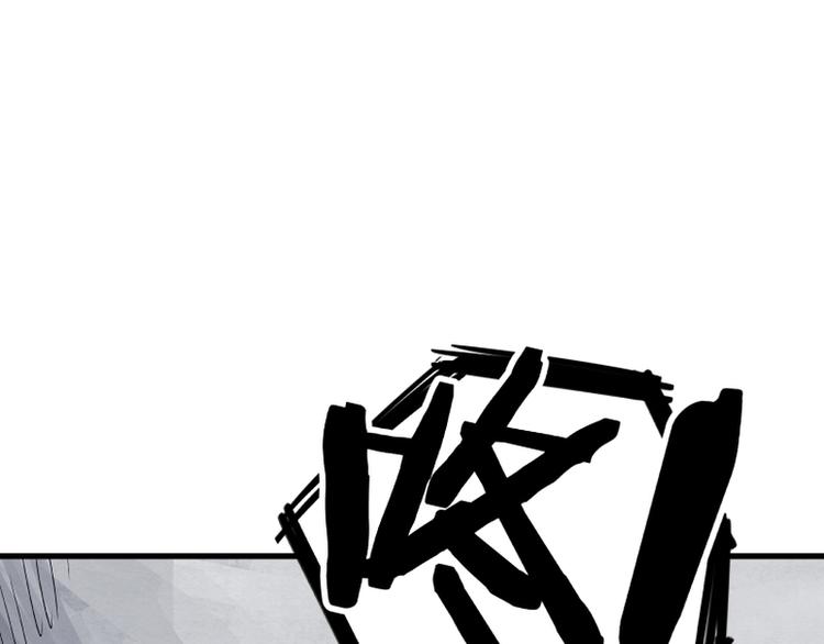 第2话30