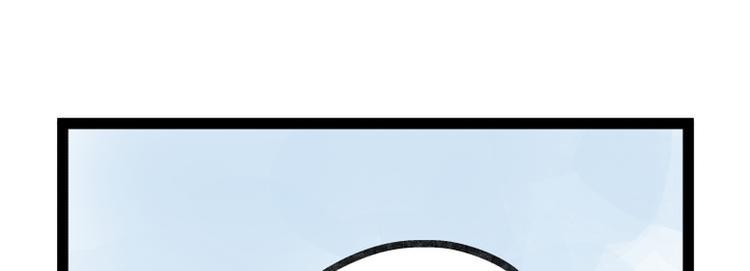 第30话38