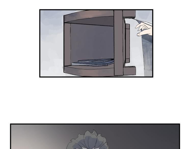 第61话20