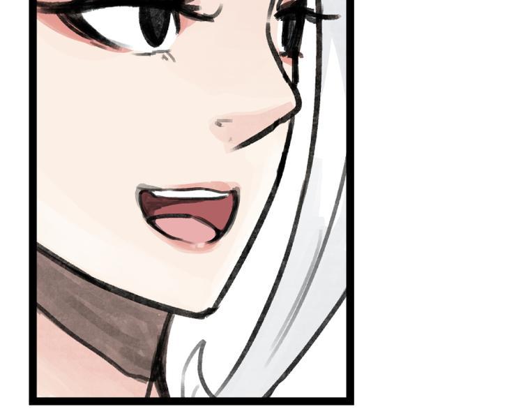 第21话17