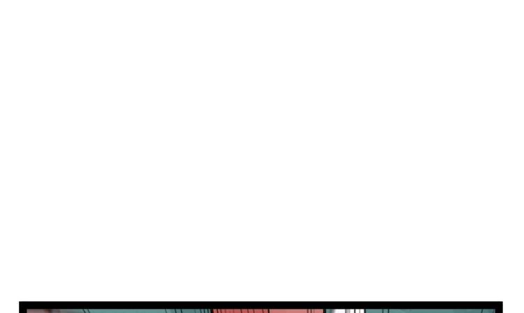 第26话41