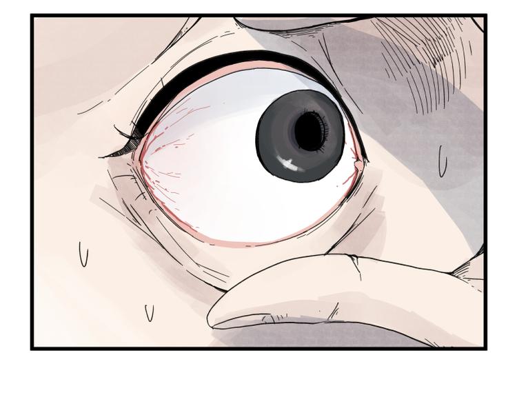 第65话8
