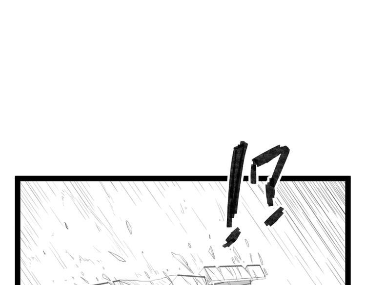 第28话58