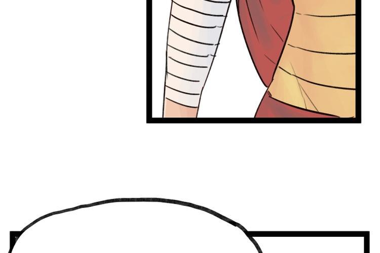 第33话25