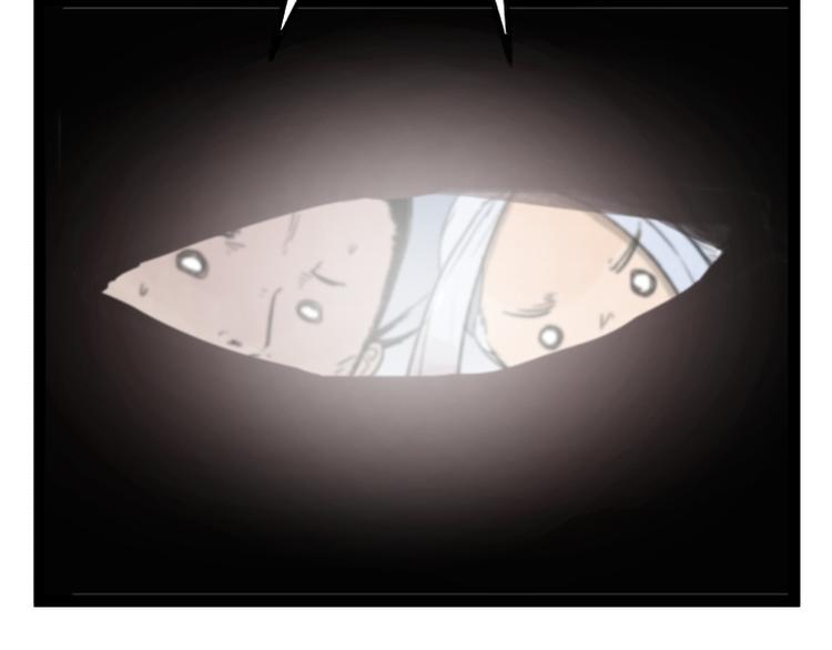 第34话48