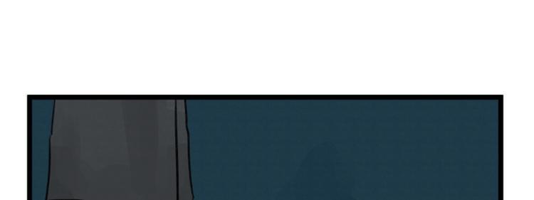 第10话26