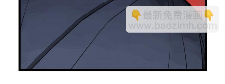第13话35
