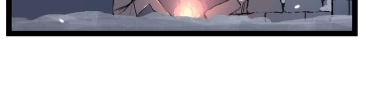 第44话35