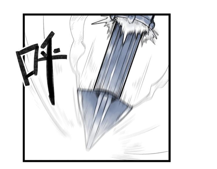 第13话19