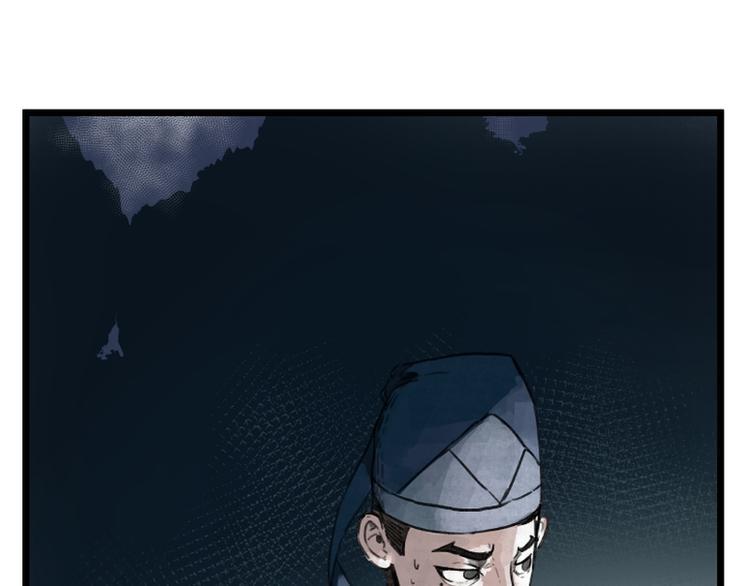 第10话9