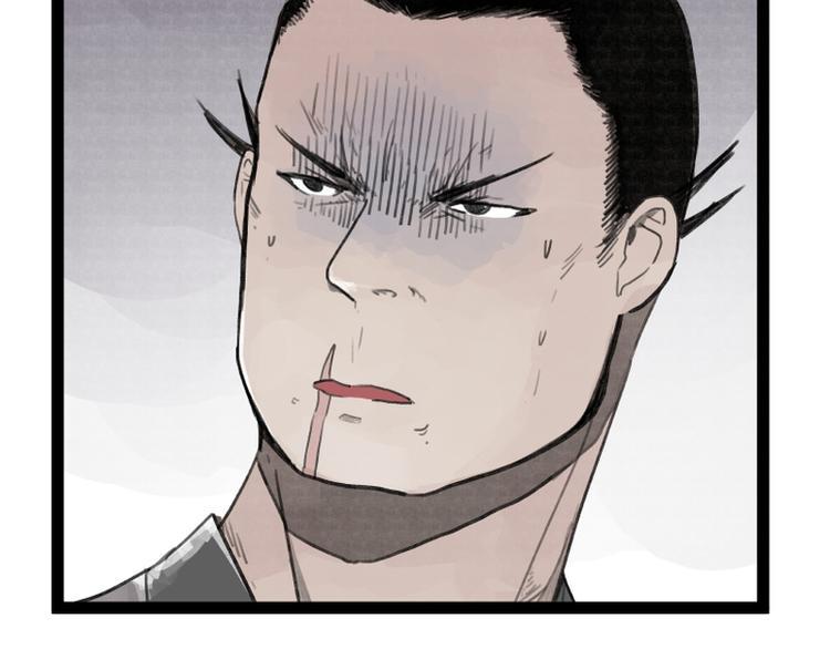第35话60