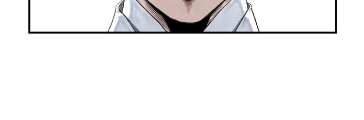 第61话71