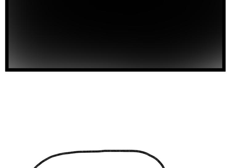 第34话45