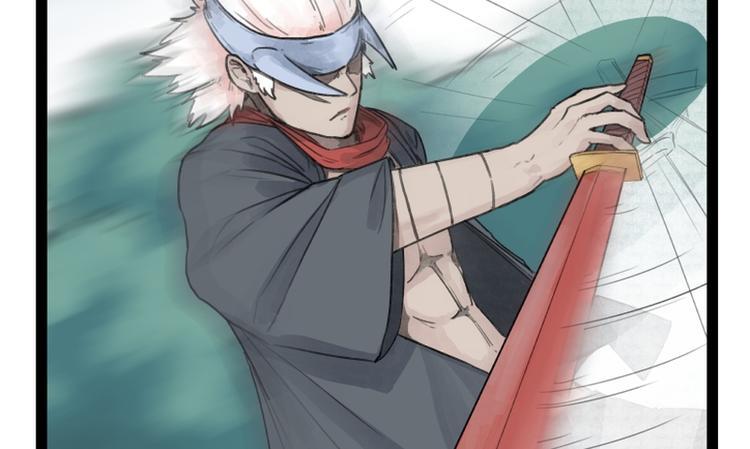 第26话38