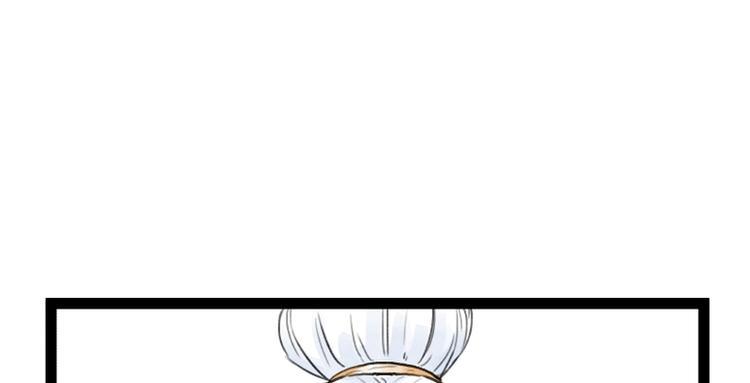 第27话67