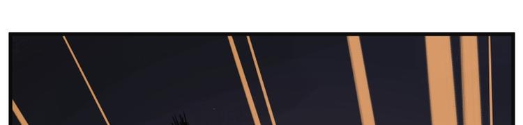 第5话107