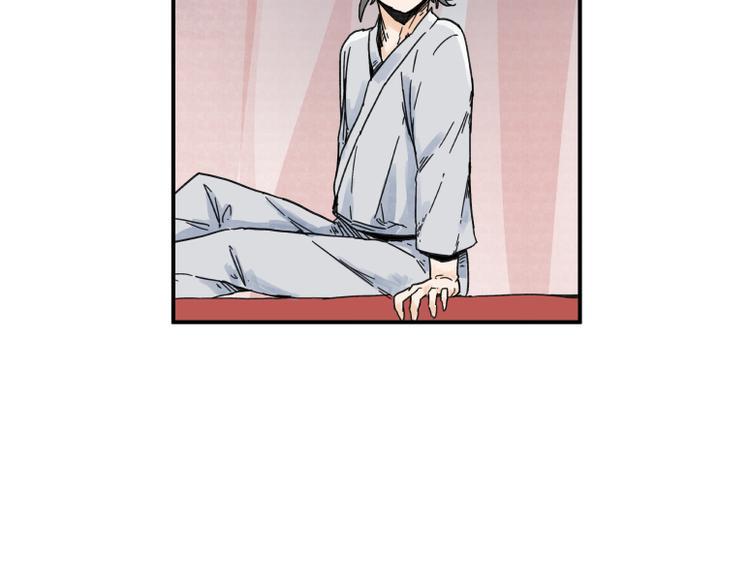 第63话36
