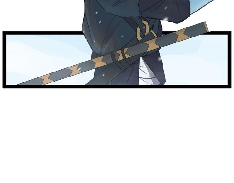 第39话61