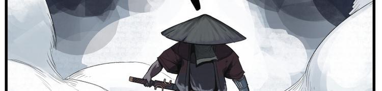 第4话75