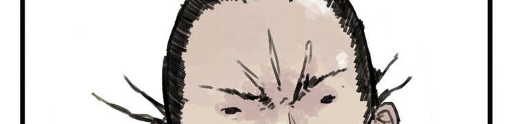 第6话35