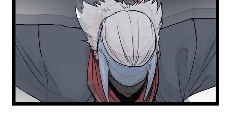 第26话50