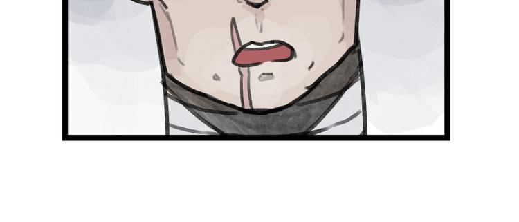 第19话91
