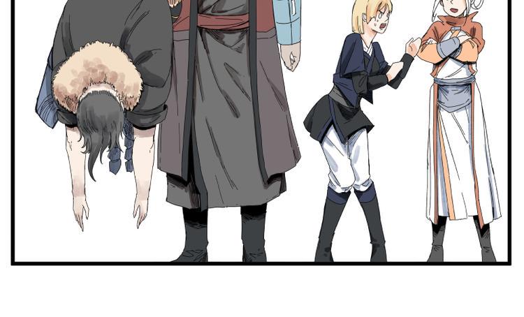 第66话15