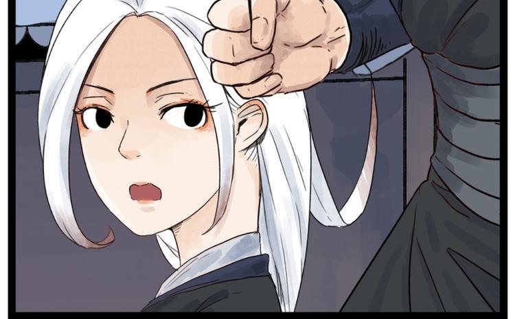 第46话15