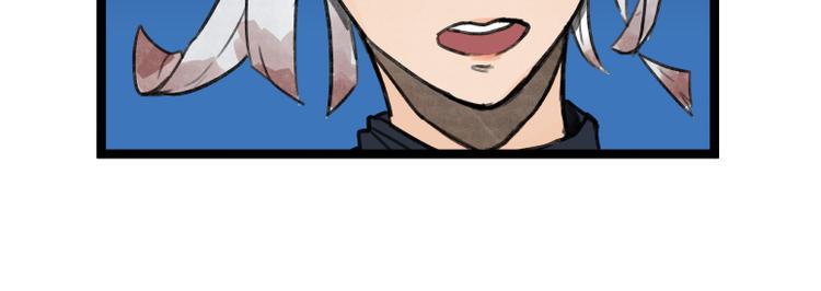 第17话13