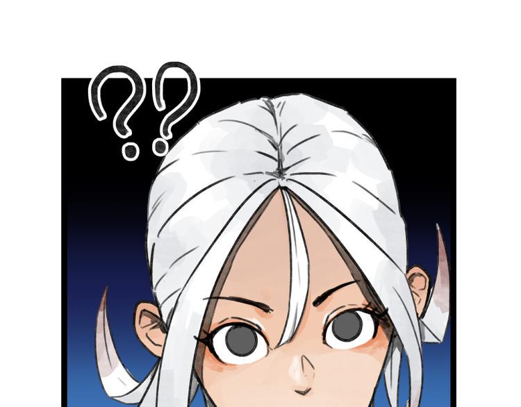 第17话12