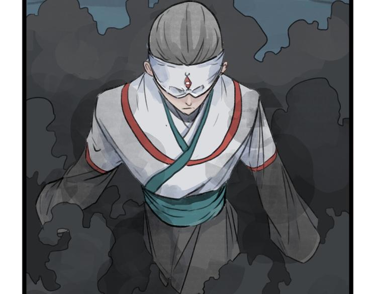 第14话13