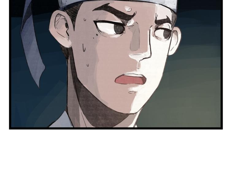 第10话15
