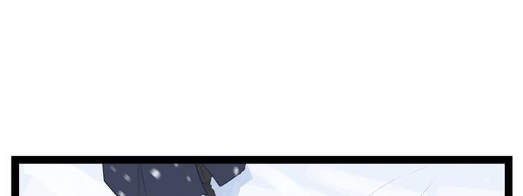 第39话26