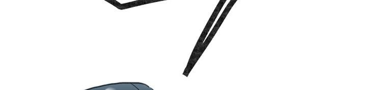 第40话13