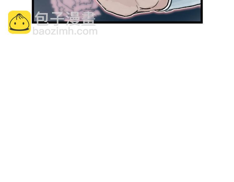 第11话73