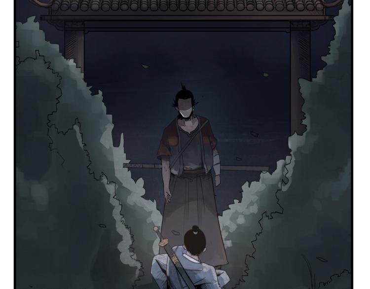 第1话57