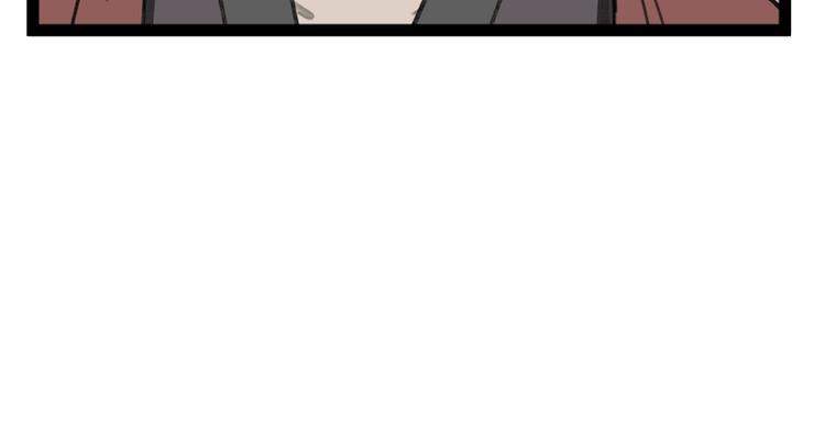 第29话41
