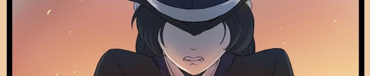 第45话42