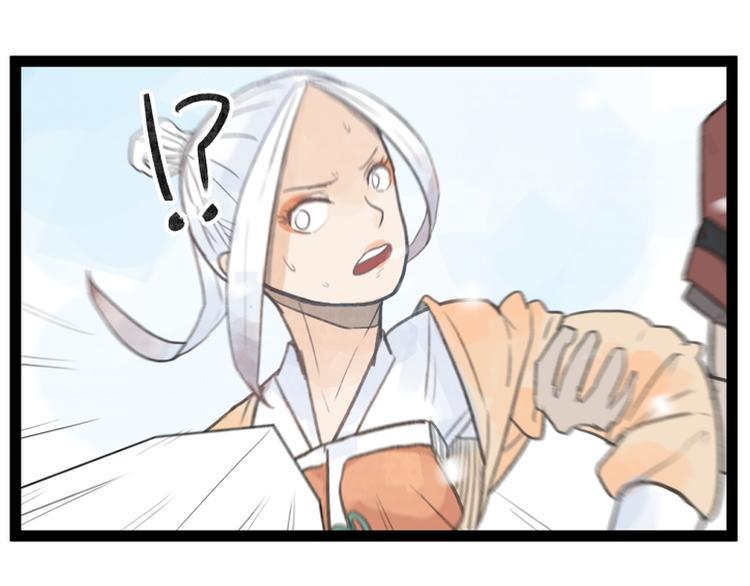 第40话58
