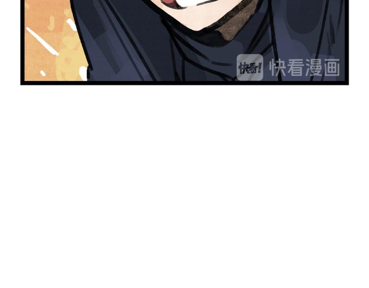 第15话72
