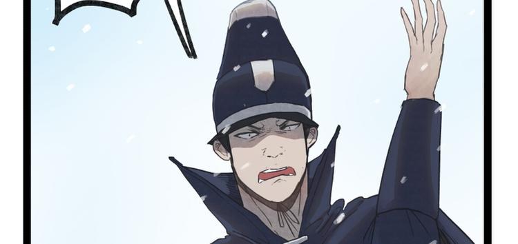 第39话44
