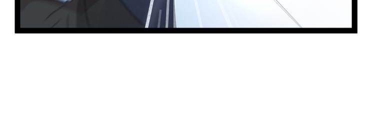 第39话41