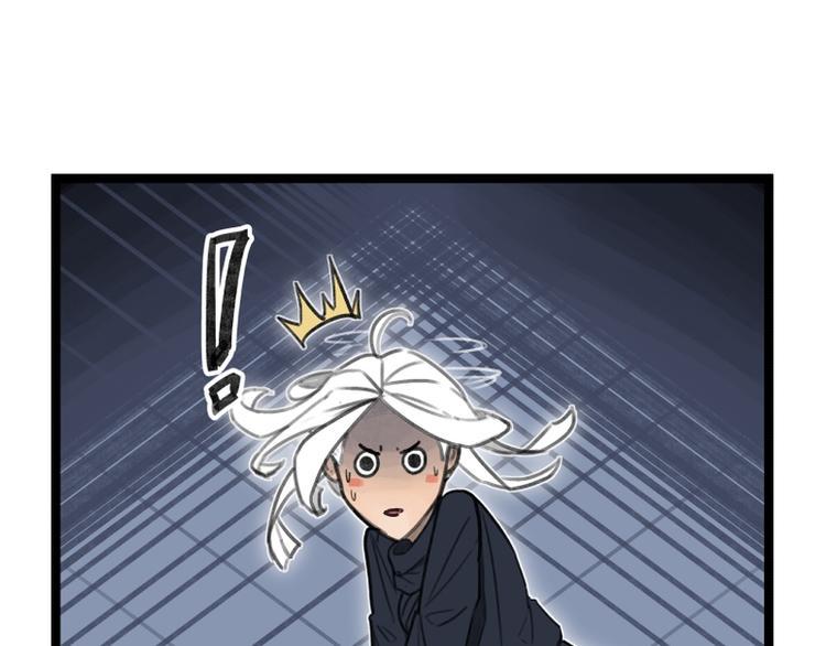 第15话78