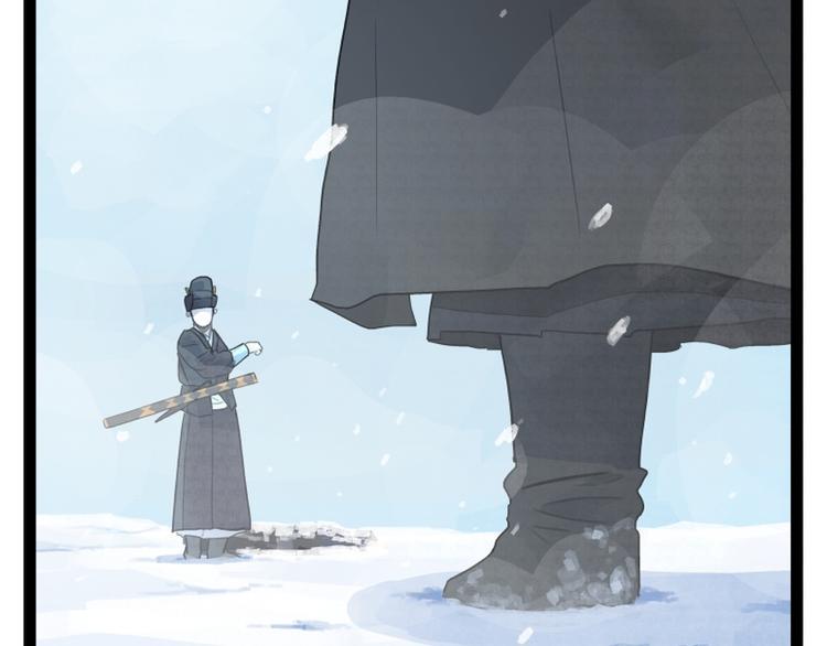 第39话64