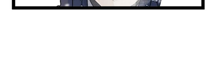 第38话37