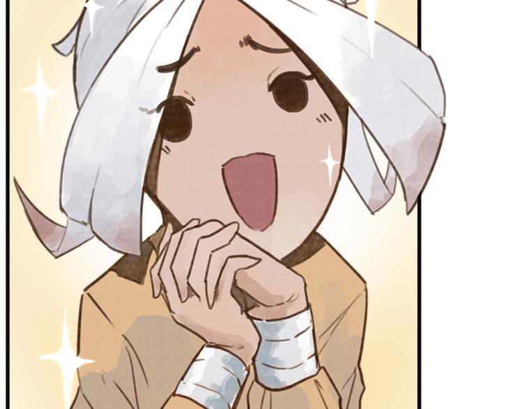 第37话23