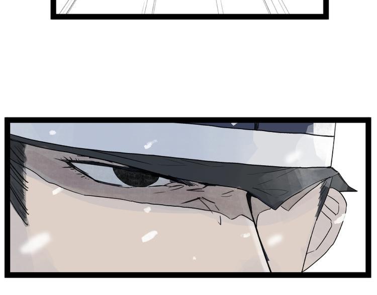 第38话48