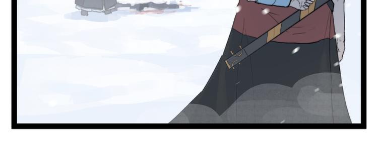 第40话39